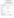 Application for master plan and preliminary architectural plan approval
